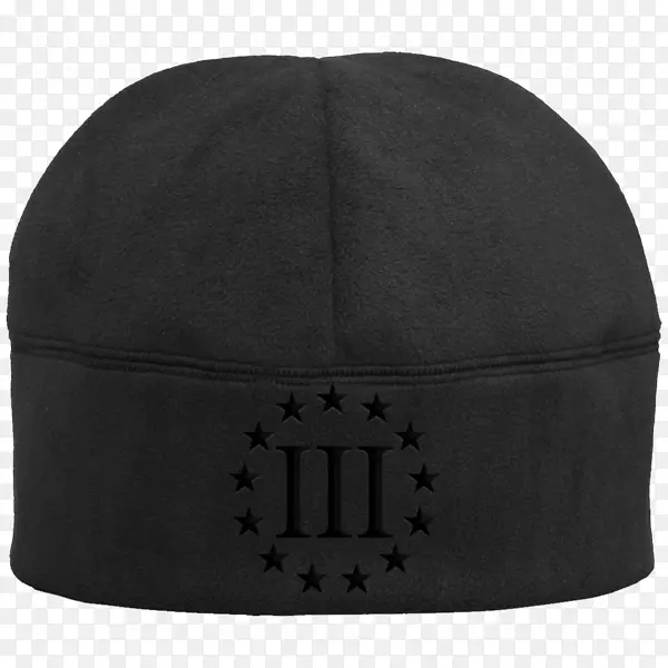 帽子产品黑色m-帽子