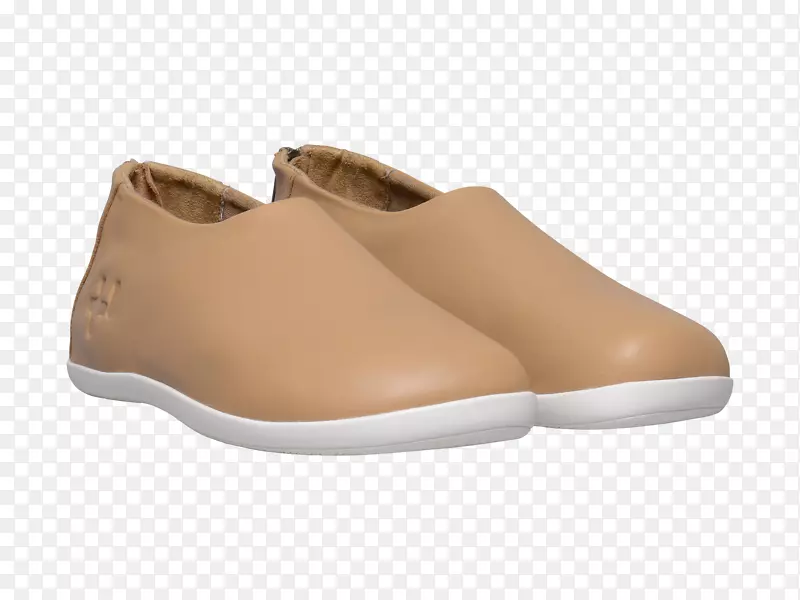 产品设计滑鞋步行设计