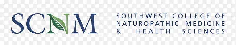 西南自然医学学院标志产品设计品牌字体设计