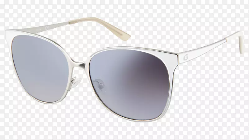 太阳镜产品设计护目镜塑料太阳镜