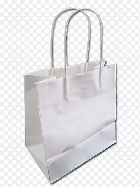纸袋、牛皮纸购物袋和手推车模切食品包装.普通纸