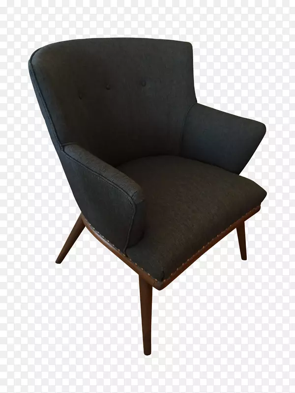 座椅产品设计舒适扶手椅