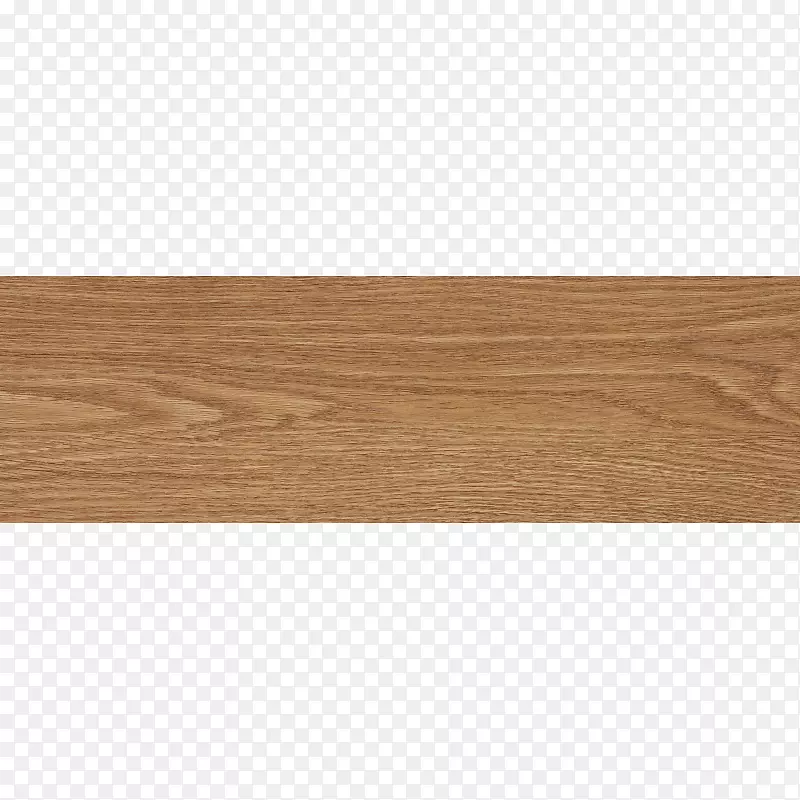 木地板层压板地板产品设计.木材