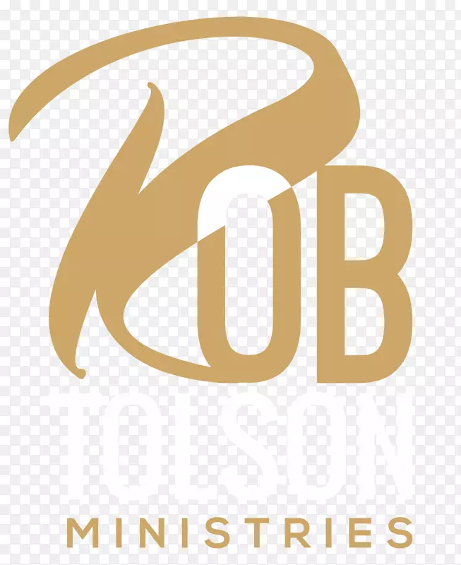标志产品设计品牌字体罗博托尔森设计