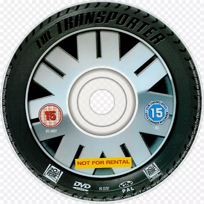 合金轮毂dvd光圈光盘dvd