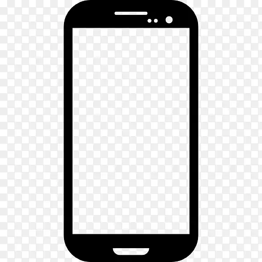 iphone 6 iphone 5 iphone 7 iphone x剪贴画-移动技术
