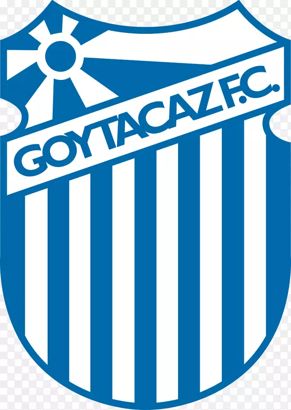 Goytacaz futebol clube itaperuna Esporte clube Campos dos Goytacazes足球组织