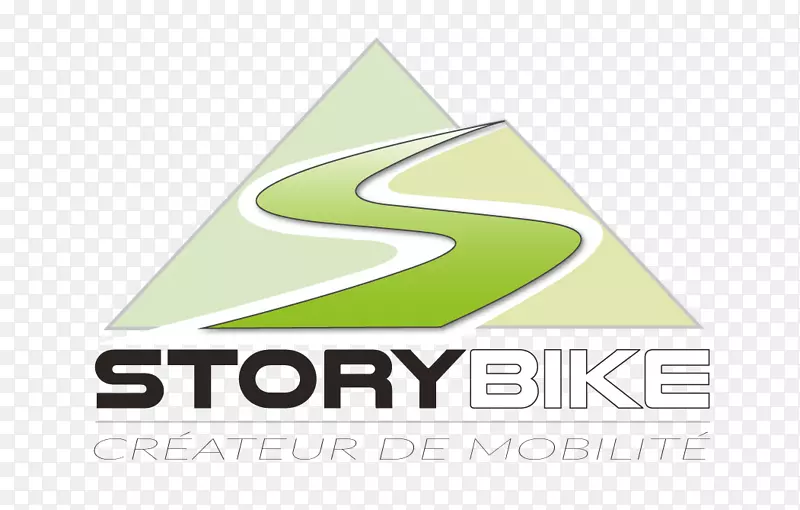 电动自行车销售人员设计品牌-道路自行车标志