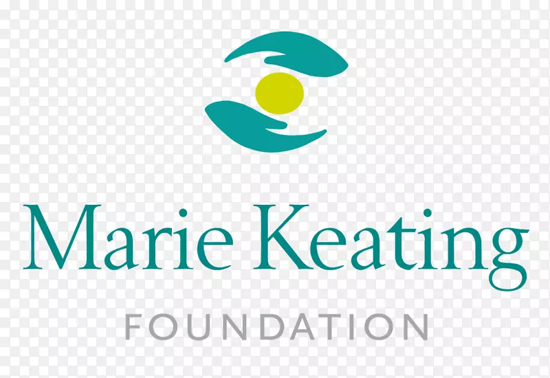 徽标图形设计品牌剪贴画产品设计-慈善基金会标志