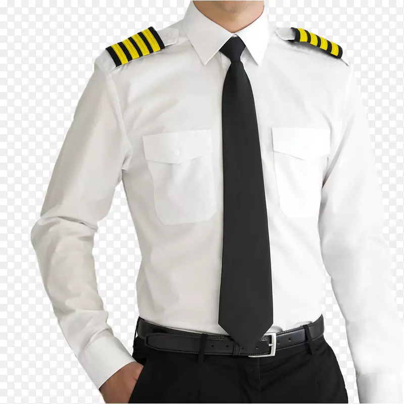 T恤制服0506147919袖子贝娜齐尔布托