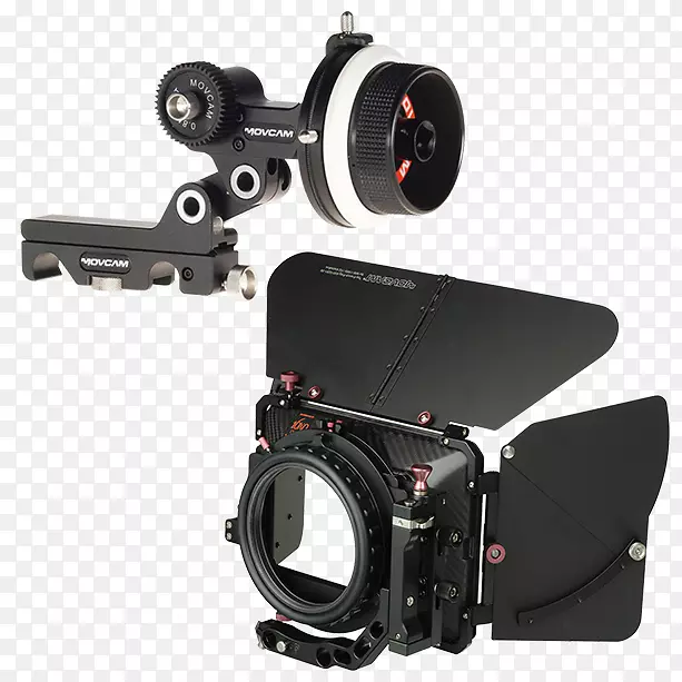 哑光盒跟随焦点相机sonyα7r ii-相机对焦