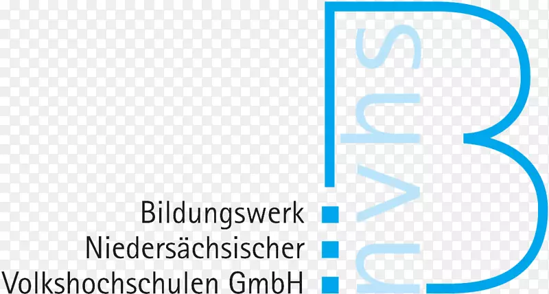 教育Cuxhavebildungvork Nieders chsischer volkshochschulen GmbH ausbildungsbetrieb bnvhs gmbH Aus-und weiterbildungszjeum-徽标angebote