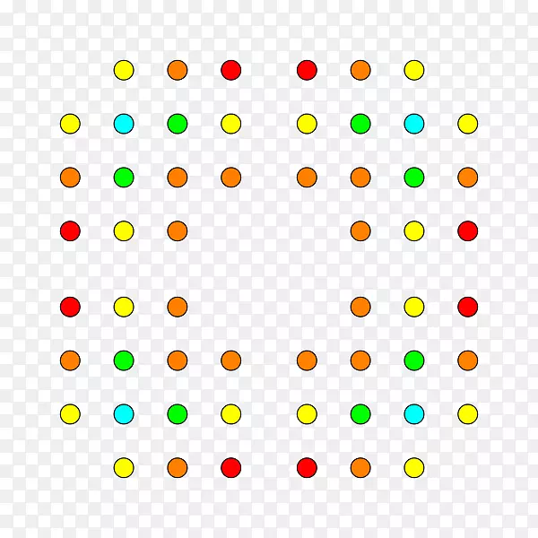 图形，计算机图标，插图，图像版税.免费符号