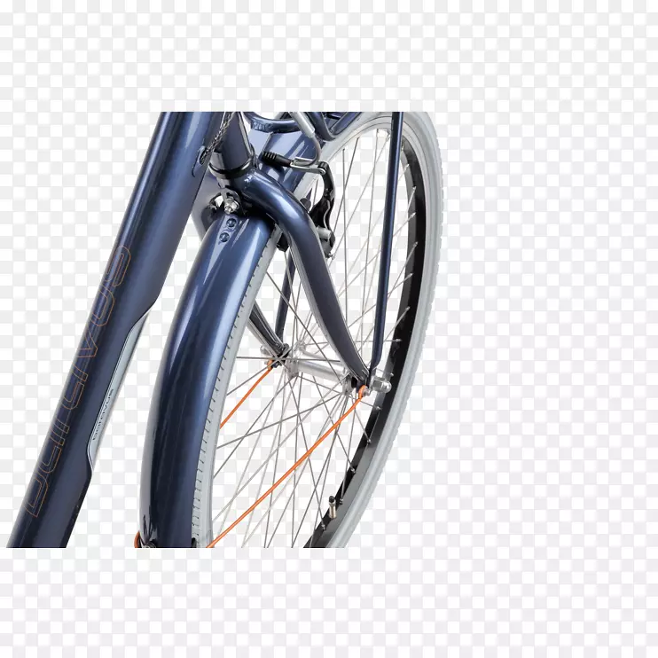 自行车车轮自行车轮胎混合自行车马鞍自行车车架.自行车