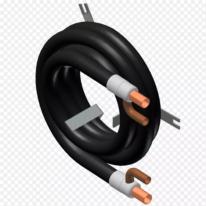 同轴电缆产品设计扬声器导线设计