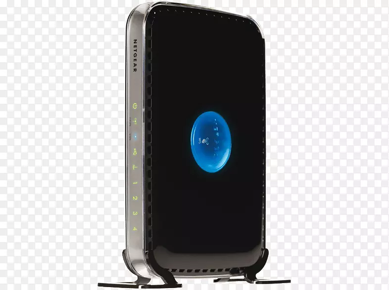 NETGEAR无线路由器wi-fi IEEE 802.11n-2009-路由器