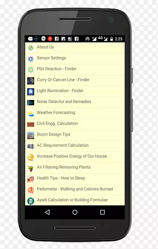 智能手机功能手机手持设备移动应用计算机软件-智能手机