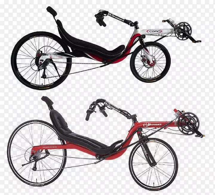 自行车踏板自行车车轮自行车框架卧式自行车马鞍-汽车