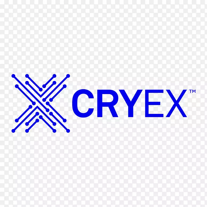 区块链密码货币cryex集团ab bank比特币