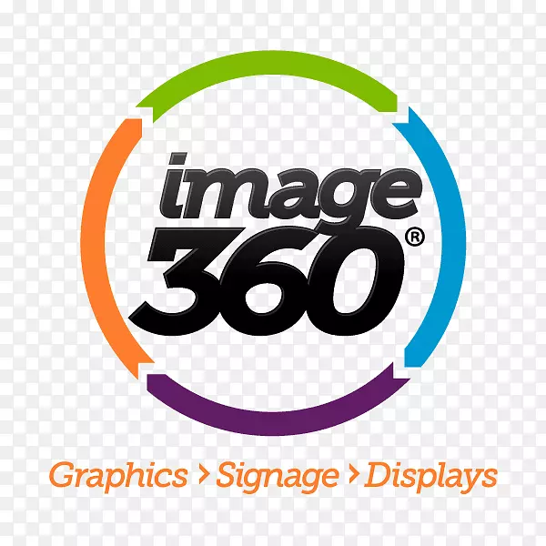 图360图形设计师标牌信息