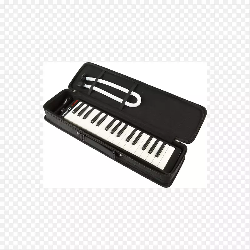 电子键盘Hohner乐器.吉他钢琴