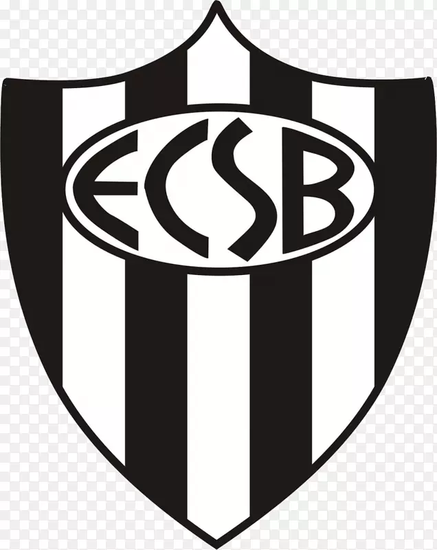 Ec s o Bernardo futebol clube grmio Osasco audax Esporte clube足球运动-足球