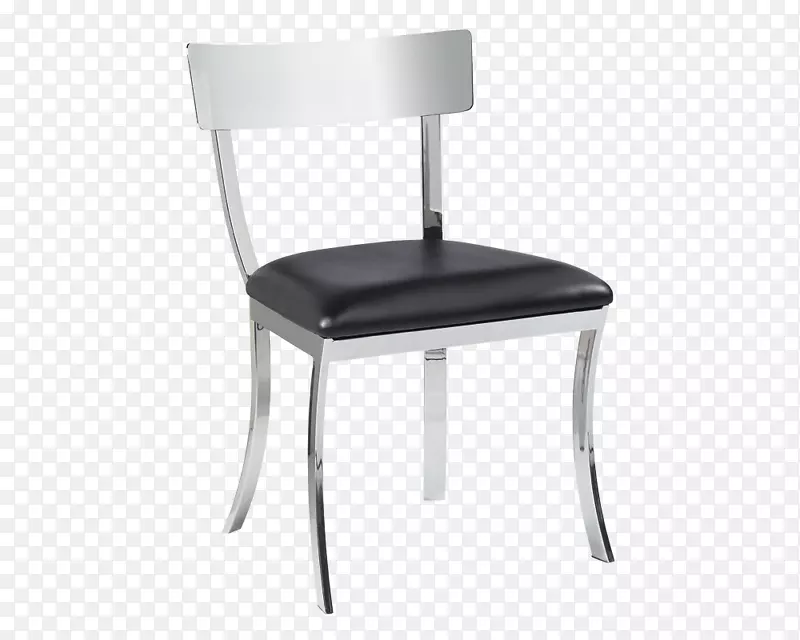 餐桌，餐椅，家具，厨房-现代椅子