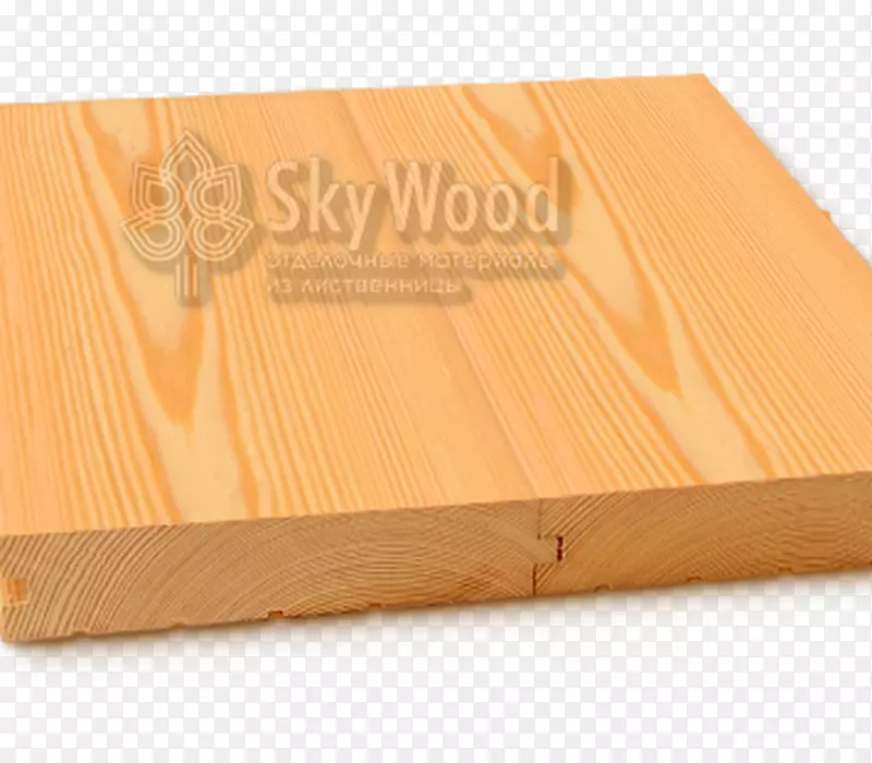胶合板清漆木材染色木材产品设计.木材