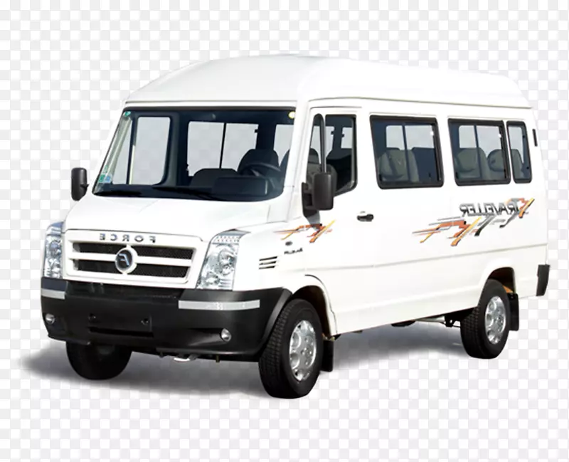 出租车套餐旅游速度旅客在德里租用古尔冈汽车古尔冈-出租车