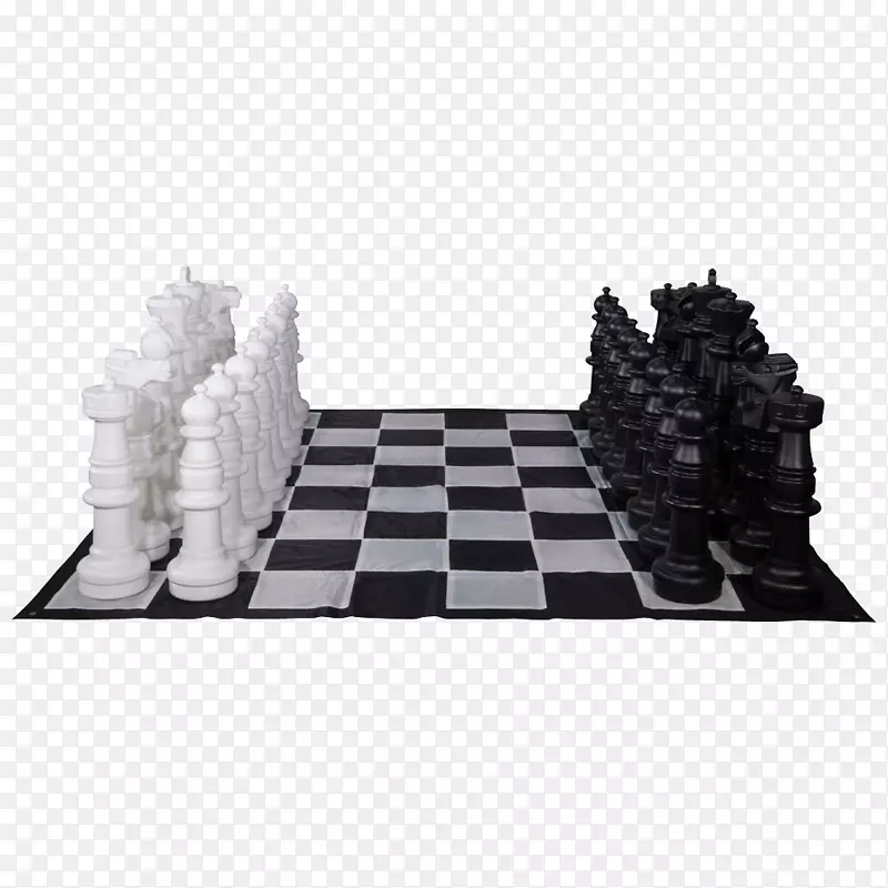 棋盘棋子棋盘游戏国际象棋
