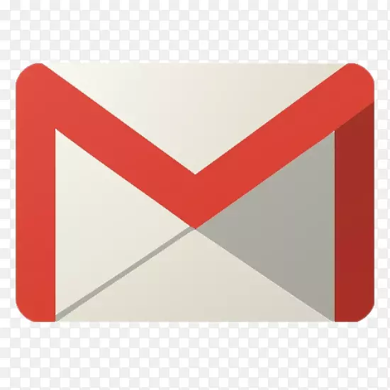 Gmail电子邮件google帐户g套件-gmail