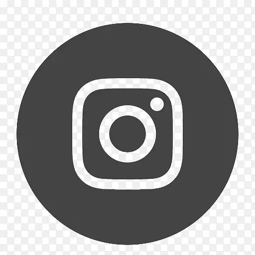 图标图形计算机图标剪贴画图像Instagram黑白标志