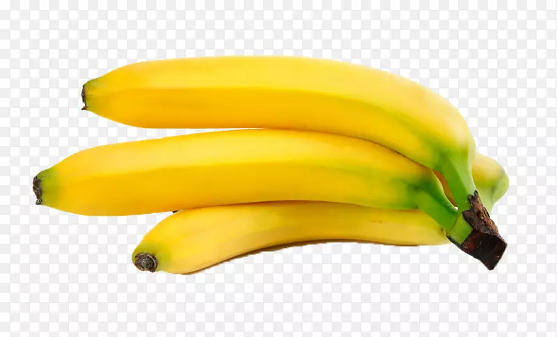 沙巴香蕉汁水果食品-果汁