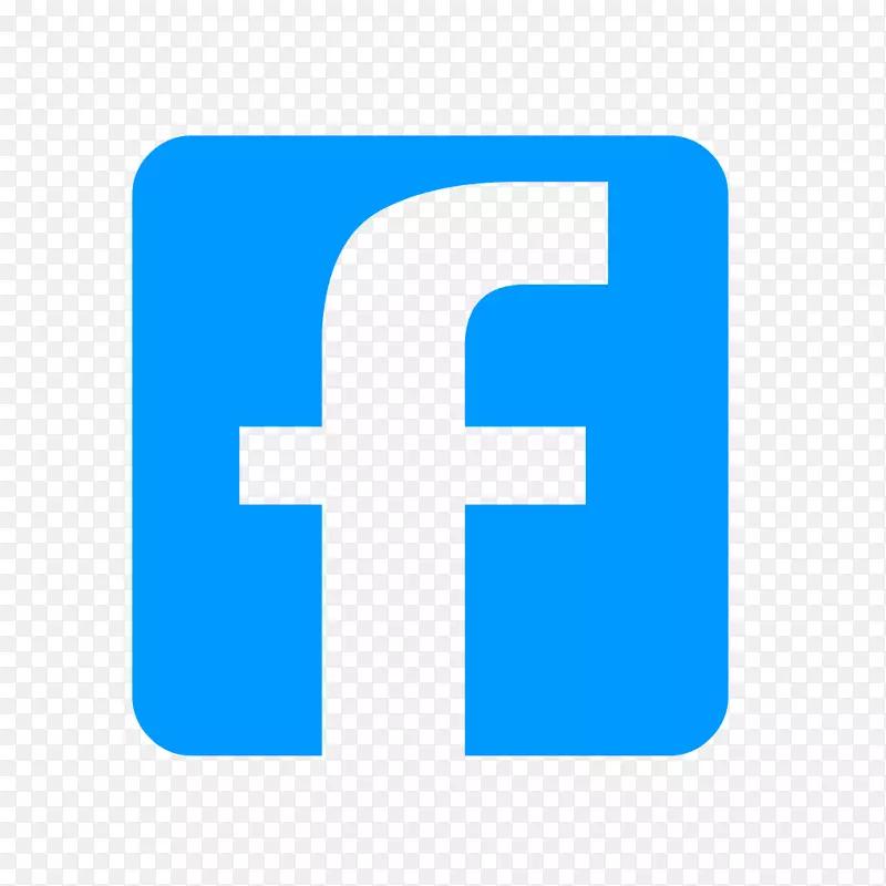 Facebook徽标PNG format.png-Facebook