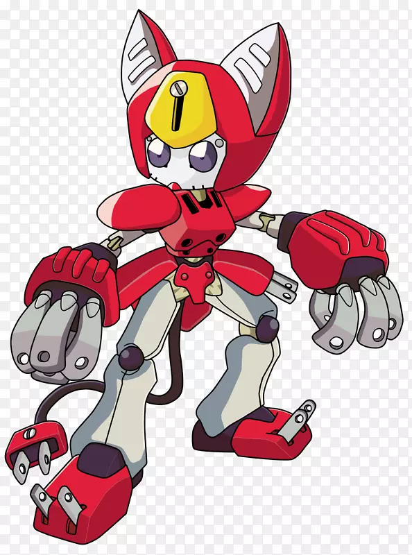 Metabee medabots无穷大黑甲虫DeviantArt-medabots