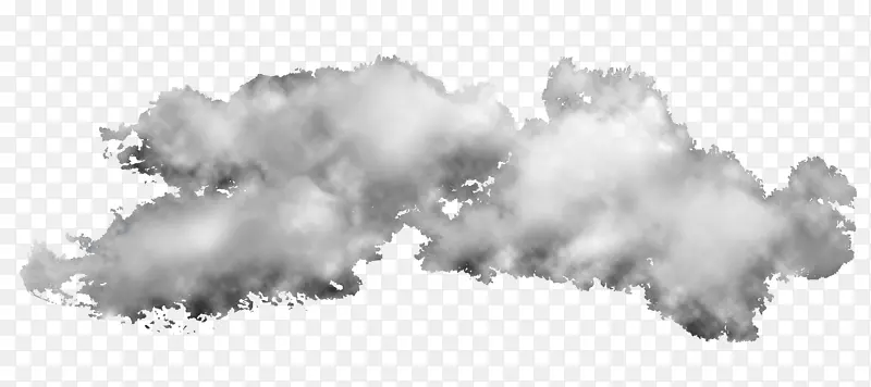云剪贴画png图片图像下载.云