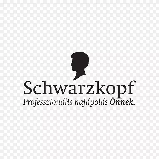 schwarzkopf bc彩色冷冻银洗发水品牌标识治疗-syoss标志