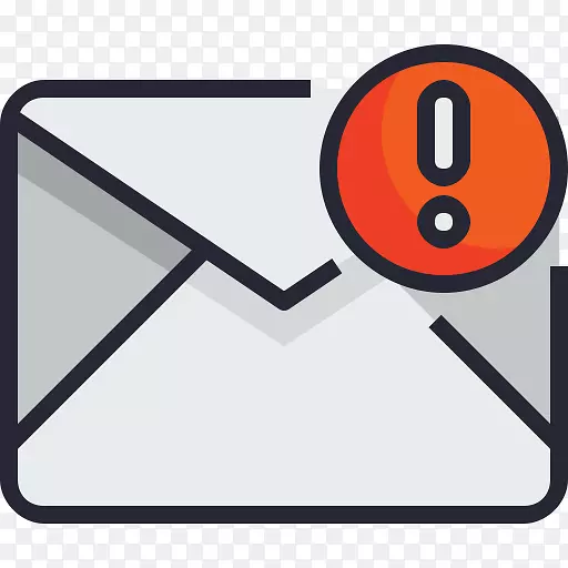 电子邮件信箱电子邮件地址-电子邮件