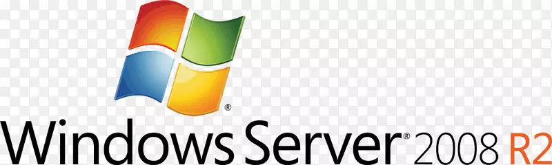 Windows server 2008 r2计算机服务器microsoft windows-microsoft windows操作系统