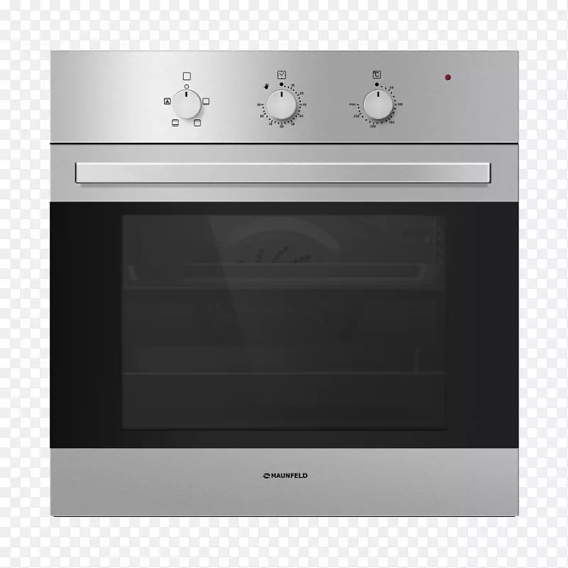 烤箱烹调范围：煤气炉、家用电器、热点烤箱。