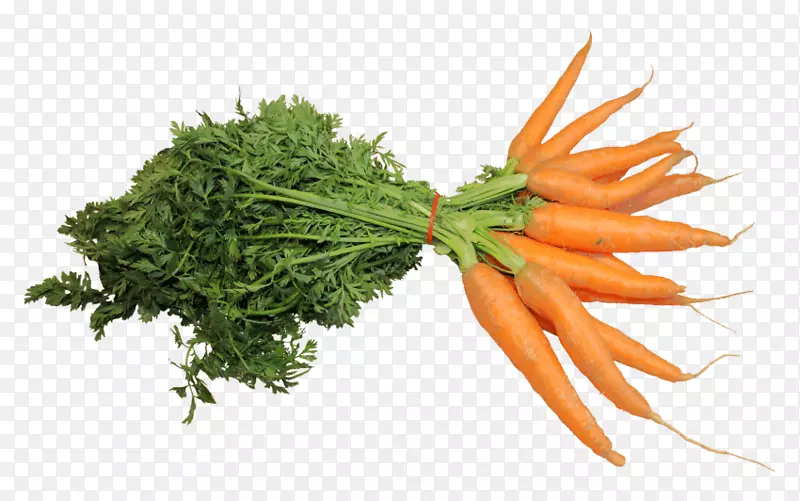 png图片胡萝卜夹艺术图像计算机图标.蔬菜胡萝卜图片