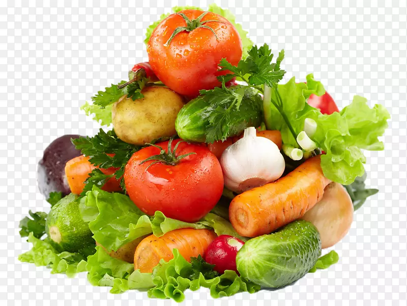 叶蔬菜食品印度菜吃蔬菜
