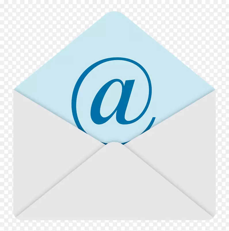 电子邮件客户端电子邮件列表电子邮件附件