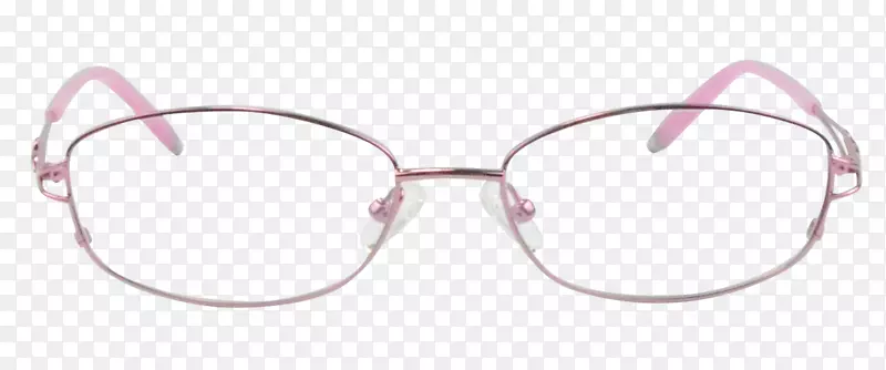 眼镜产品设计护目镜粉红色m眼镜