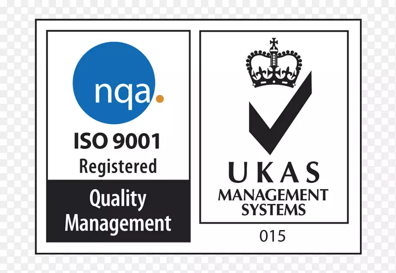 ISO 9000质量管理认证英国认证服务iso/iec 27001-sgs徽标iso 9001