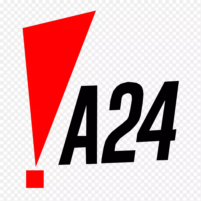 América 24电视台Cablevisión运河(á)-阿根廷标志
