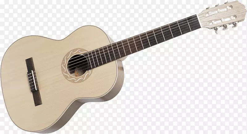 音效吉他马丁000 x1ae声电吉他c。f。马丁公司-吉他
