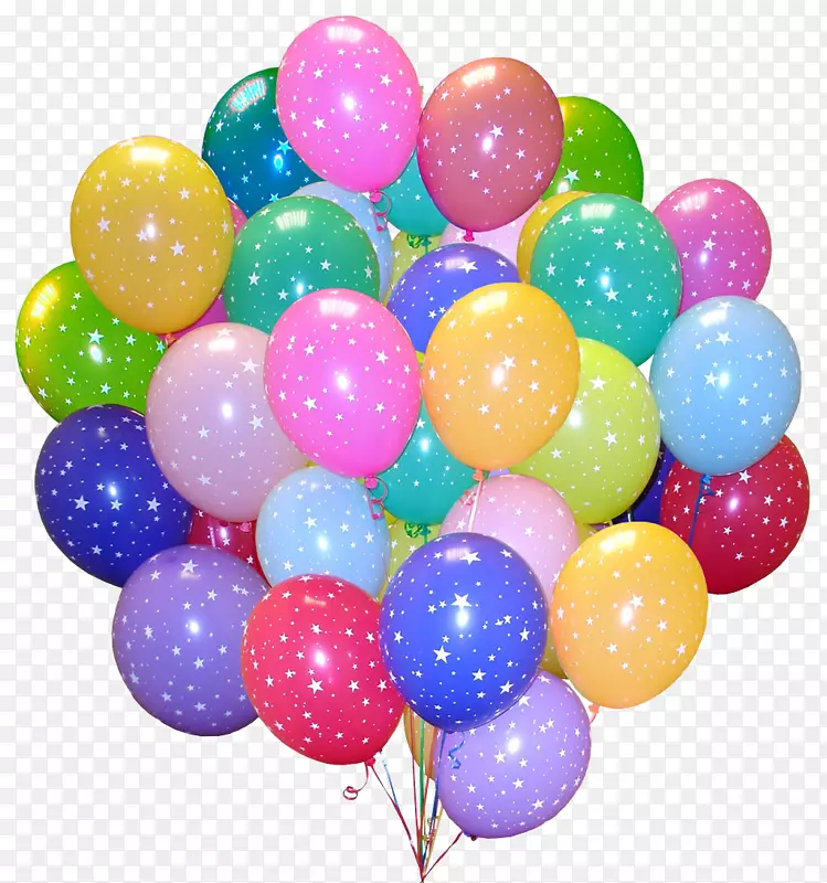 玩具气球假日Арбуз氦气球