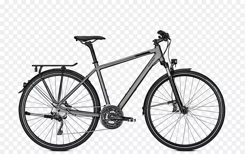 混合自行车-交叉自行车-自行车
