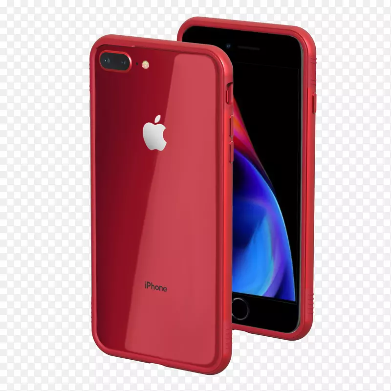 苹果iphone 8和iphone x iphone 6s保险杠功能电话-苹果